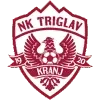 NK Triglav Kranj Football Team Results