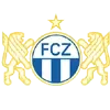 FC Zurich Football Team Results