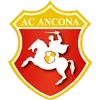U.S. Ancona Football Team Results