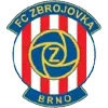 FC Brno Football Team Results