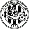 Hradec Kralove Football Team Results