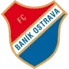 Banik Ostrava Football Team Results