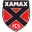 Neuchatel Xamax Football Team Results