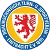 Eintracht Braunschweig Football Team Results