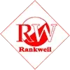 Rot-Weiss Rankweil Football Team Results