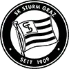 Sturm Graz II Football Team Results
