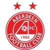 Aberdeen Football Team Results