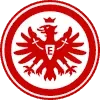 Eintracht Frankfurt Football Team Results