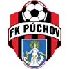 Puchov Football Team Results