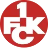 Kaiserslautern Football Team Results