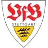 VfB Stuttgart II Football Team Results