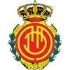 Mallorca Football Team Results