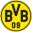 Borussia Dortmund Football Team Results