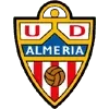 Almeria Football Team Results