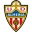 Almeria Football Team Results