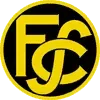 FC Schaffhausen Football Team Results