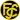 FC Schaffhausen