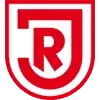 Jahn Regensburg Football Team Results