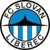 Slovan Liberec Football Team Results