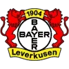 Bayer Leverkusen Football Team Results