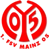 Mainz Football Team Results