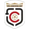 FC Juniors OO Football Team Results