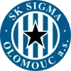 Sigma Olomouc Football Team Results