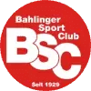 Bahlinger SC Football Team Results