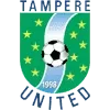 Tampere Utd Football Team Results