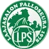 LPS Helsinki Football Team Results