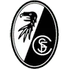 SC Freiburg Football Team Results