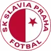 Slavia Prague Football Team Results