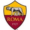Roma Football Team Results