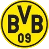 Borussia Dortmund II Football Team Results