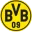 Borussia Dortmund II Football Team Results