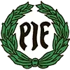 PIF Parainen Football Team Results