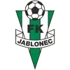 FK Jablonec Football Team Results