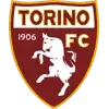 Torino Football Team Results