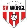 Worgl SV Football Team Results