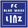 FC Blau Weiss Linz Football Team Results