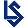 Lausanne Sports Football Team Results