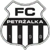 FC Petrzalka Akademia Football Team Results