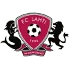 FC Lahti Football Team Results