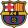 Barcelona Football Team Results