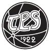 TPS Football Team Results