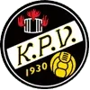 KPV Football Team Results