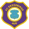 Erzgebirge Aue Football Team Results