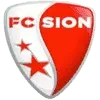 FC Sion Football Team Results