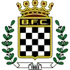 Boavista Football Team Results