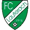 FC Lauterach Football Team Results